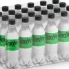 Dricka SPRITE Zero 50cl pet