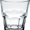 Dricksglas AMERICA 27cl 12/fp