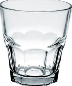 Dricksglas AMERICA 27cl 12/fp