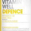 Dryck VITAMIN WELL Defence 50cl