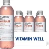 Dryck VITAMIN WELL Hydrate 50cl