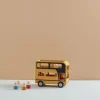 Dubbeldäckarbuss KIDS CONCEPT