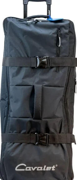 Duffelväska Cargo L
