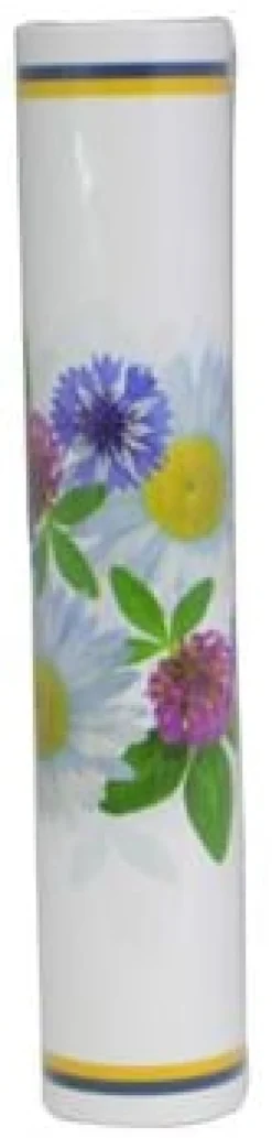 Duk sommar rulle 3m x 25cm