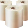 Duniform Förseglingsfilm, PP-plast, 172x250mm