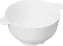 Durkslag GASTROMAX 25x32x14,5cm