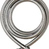 Duschslang Krom Basic 1,5m
