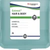 Duschtvål ESTESOL Hair & Body 2L