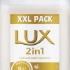Duschtvål LUX Prof.2-in-1 5L