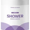 Duschtvål/Schampo Farena Mild, 750ml