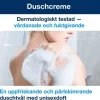 Duschtvål TORK S4 Unisexdoft 1L