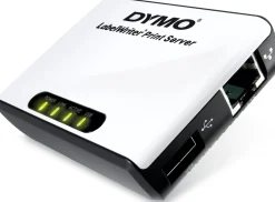 DYMO LabelWriter Printserver