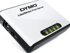 DYMO LabelWriter Printserver