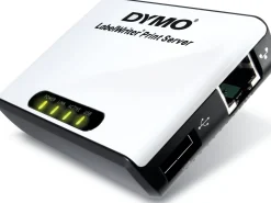 DYMO LabelWriter Printserver
