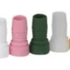 Dysor NITOCLEAN Set 15/fp