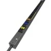 Eaton Managed Rack PDU EVMAF316X - G4 - kraftdistributionsenhet
