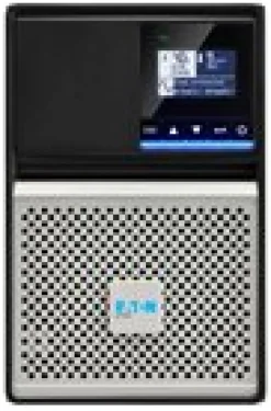 Eaton 5P 850i - Gen 2 - UPS - torn - AC 200/208/220/230/240 V