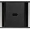 Eaton 9PX G2 9PXEBM180RTG2 - Batterihölje (rackmonterbar/extern)