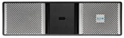 Eaton 9PX G2 9PXEBM180RTG2 - Batterihölje (rackmonterbar/extern)
