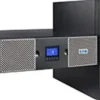Eaton 9PX 3000i RT2U Netpack - UPS (rackmonterbar/extern) - AC