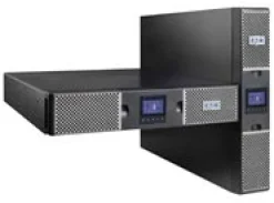Eaton 9PX 3000i RT2U Netpack - UPS (rackmonterbar/extern) - AC