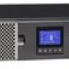 Eaton 9PX 9PX1000IRT2U - UPS (rackmonterbar/extern) - AC