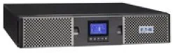 Eaton 9PX 9PX1000IRT2U - UPS (rackmonterbar/extern) - AC