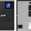 Eaton 5SC 500VA/350W 5 min (50% 13 min) Line-Interactive Tower