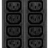 Eaton 5S 1500i - UPS - AC 230 V - 900 watt - 1500 VA - USB