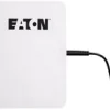 Eaton 3S Mini - UPS - AC 90-264 V - 36 watt - 2.2 Ah