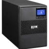 Eaton 9SX 9SX1000I - UPS - AC 200/208/220/230/240 V - 900 watt