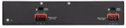 Eaton - UPS-batteri (rackmonterbar/extern) - 2U - för 5PX 1000i