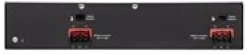 Eaton - UPS-batteri (rackmonterbar/extern) - 2U