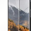 eco-protect - Honor 200 - Black Edge