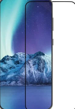 eco-shield Galaxy S24 Clear