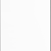 eco-shield - iPhone 15 Pro Max - Black edge
