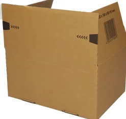 E-handelslåda 229x164x50-115