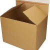E-handelslåda 304x216x130-220
