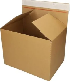 E-handelslåda 304x216x130-220