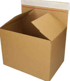 E-handelslåda 304x216x130-220
