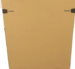E-handelslåda 304x216x130-220