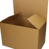E-handelslåda 213x153x109mm