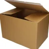 E-handelslåda 230x160x80mm