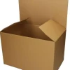 E-handelslåda 400x260x260mm