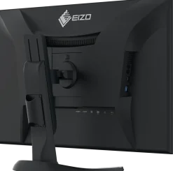 EIZO FlexScan EV3240X - Med FlexStand - LED-skärm - 32" (31.5"