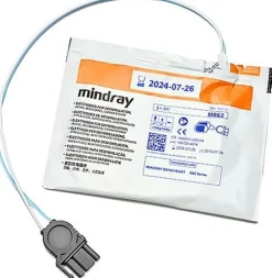 Elektroder MINDRAY Beneheart