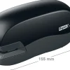Elhäftare Rapid 10BX