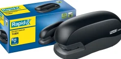 Elhäftare Rapid 10BX
