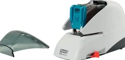 Elhäftare Rapid 5050e, 50ark