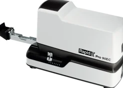 Elhäftare RAPID 90EC